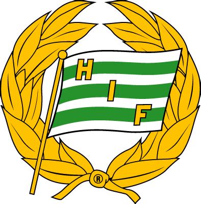 hammarby spelschema|Hammarby fotboll på TV & stream idag .